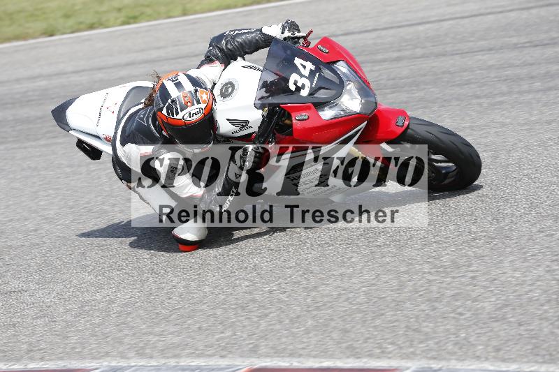 /27 12.06.2025 Ducati Schweiz Trackday Warmup  ADR/blau-bleu/34